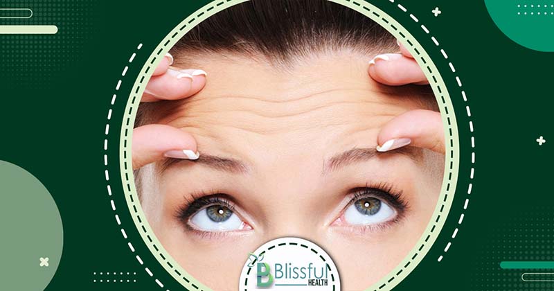 Effective Dry Eye Syndrome Treatments | BlissfulHealth