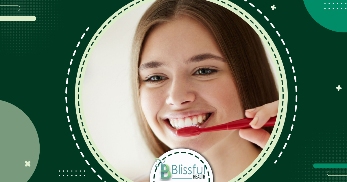 Stages Of Tooth Decay: Discover And Prevent Tooth Decay For A Healthy Smile