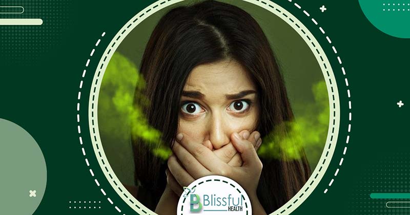 Does Tooth Decay Cause Bad Breath? Reasons Explained