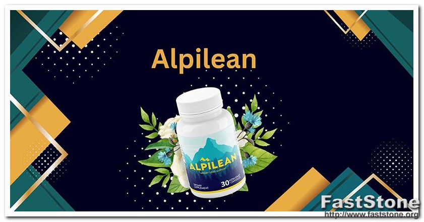 Alpilean