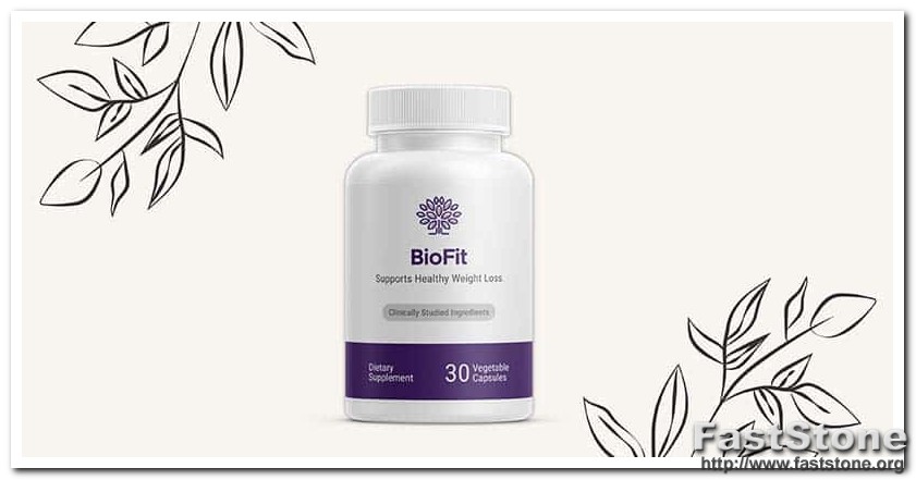 BIOFIT