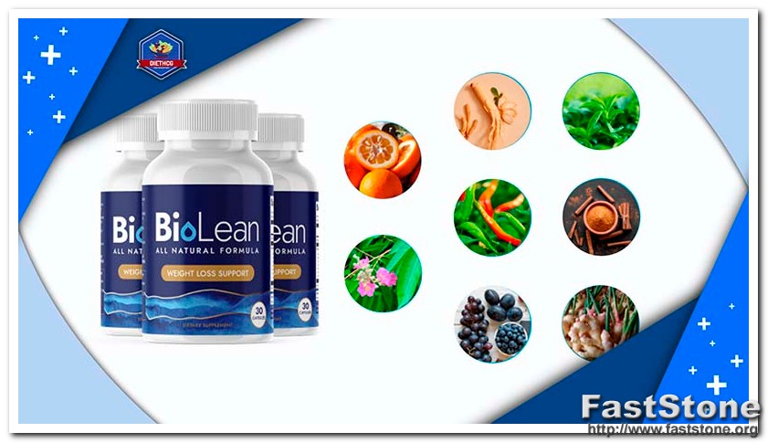 biolean