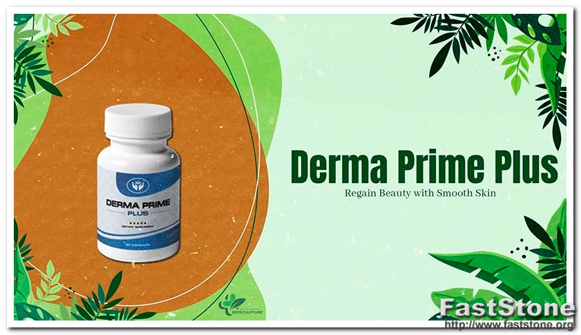 Derma Prime