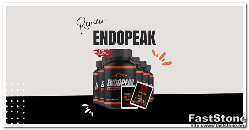 EndoPeak