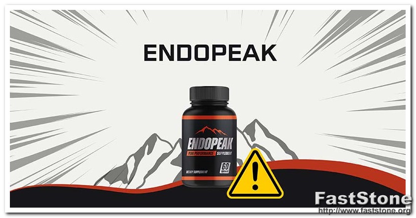 EndoPeak