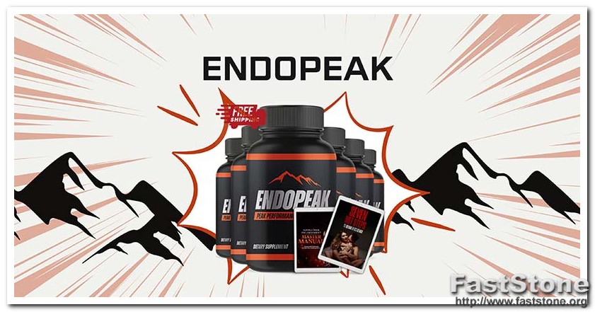 EndoPeak