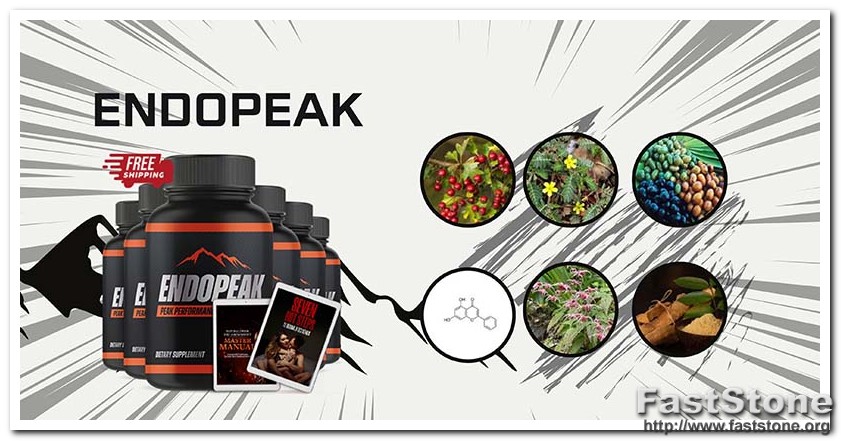 EndoPeak