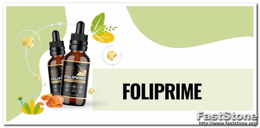 FoliPrime