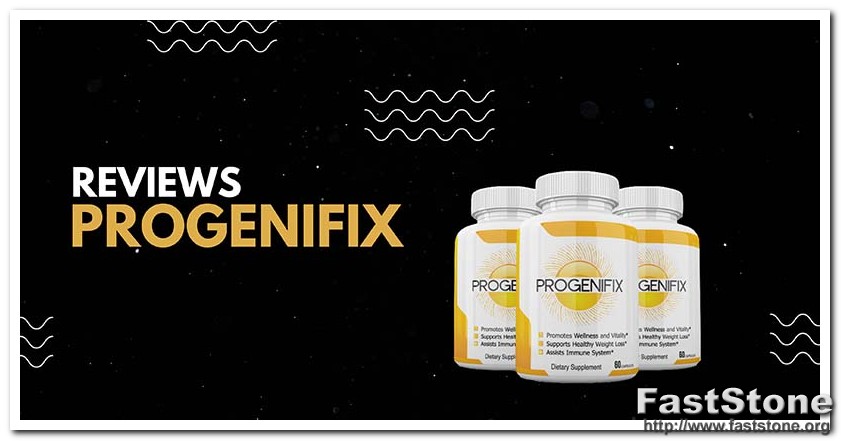 Progenifix