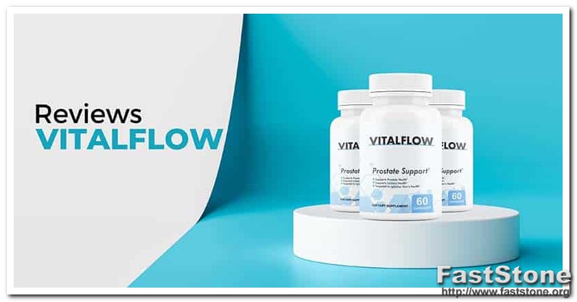 Vital Flow