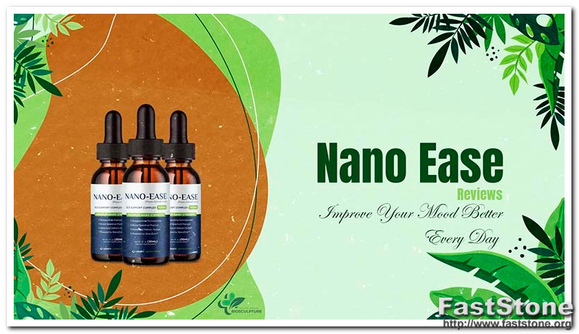 Nano-Ease